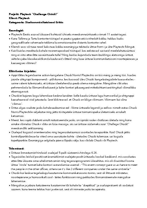 Playtech_"Challenge_Chuck!"_Case_study_tekst.pdf