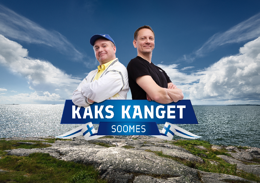 Kaks_kanget_br2nditud_sisu.pdf