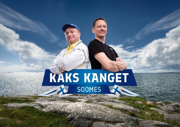 Kaks_kanget_br2nditud_sisu.pdf