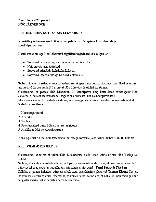 Nõo25_Nõo_Järverock_2017.docx.pdf