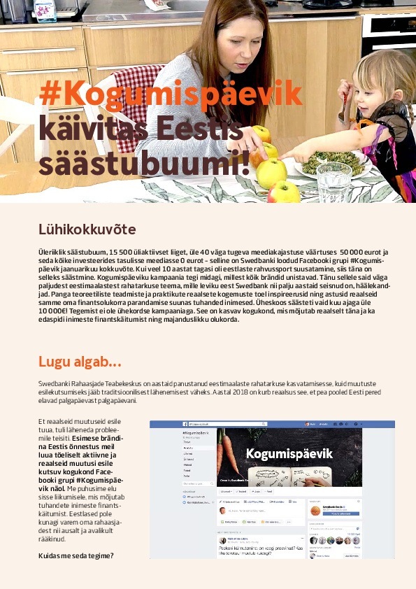 Swedbank_Kuldmuna18_Kogumispaevik_A4.pdf