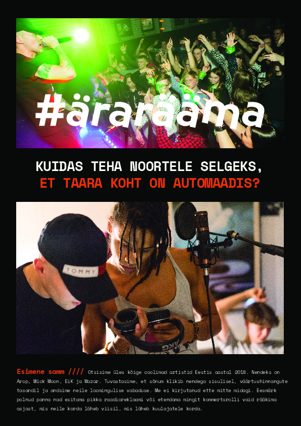 araraama-longread.pdf