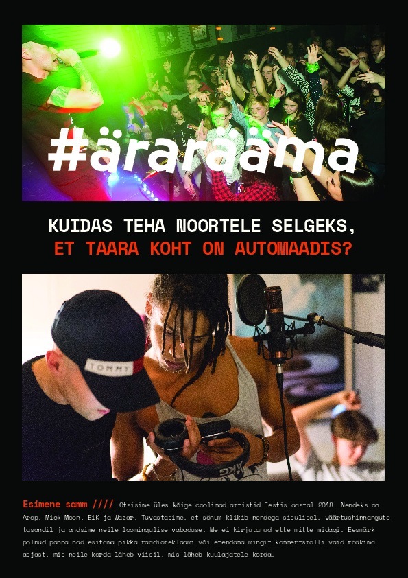 araraama-longread.pdf