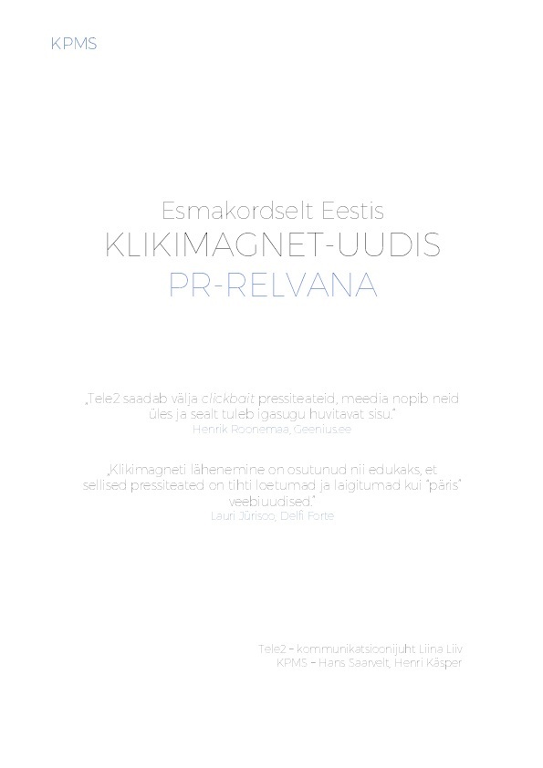 Clickbait_Tele2.pdf