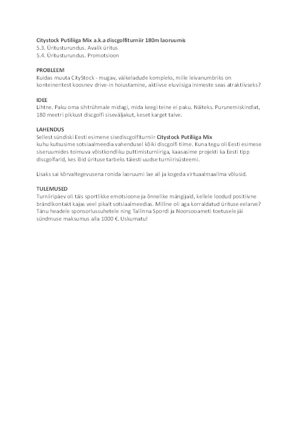 Citystock_Putiliiga_Mix_case.pdf