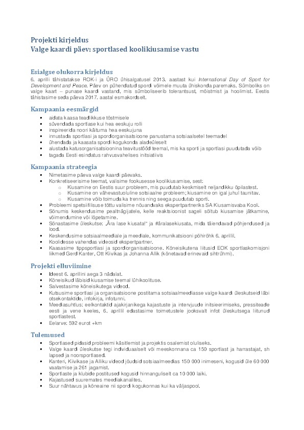 Valge_kaardi_päev._Kuldmuna_konkurss.pdf