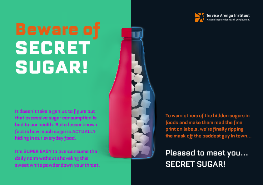 Secret_Sugar_PRESENTATION_v1.pdf