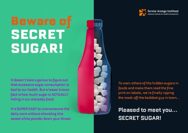 Secret_Sugar_PRESENTATION_v1.pdf
