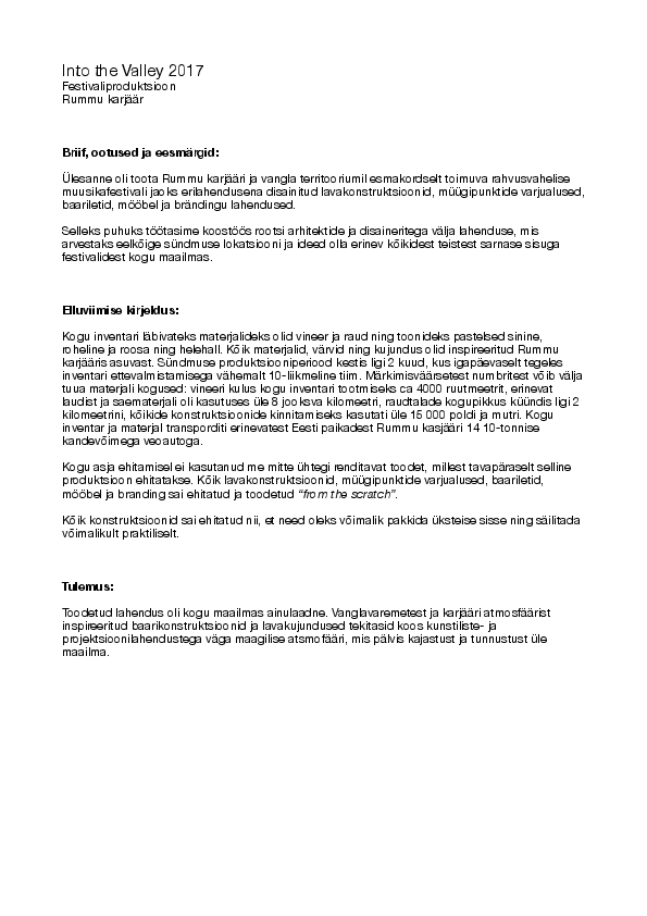Into_the_Valley_case_study_-_Kuldmuna.pdf