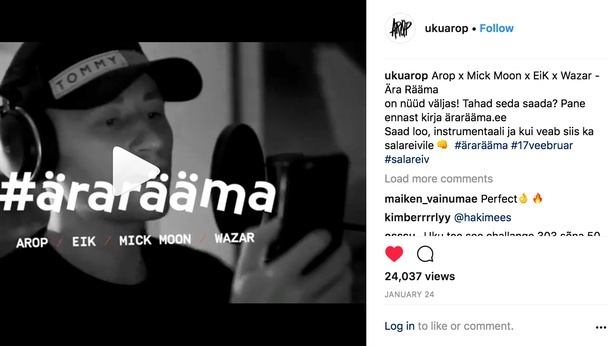 araraama-3-postitus-arop.png