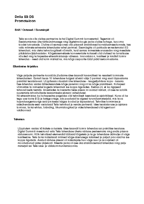Telia_5G_DS_promotsioon.pdf