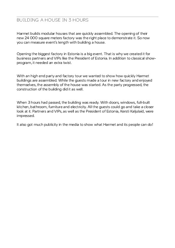 Maja_3_tunniga_pdf.pdf