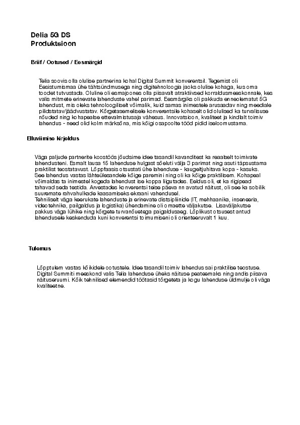 Telia_5G_DS_produktsioon.pdf