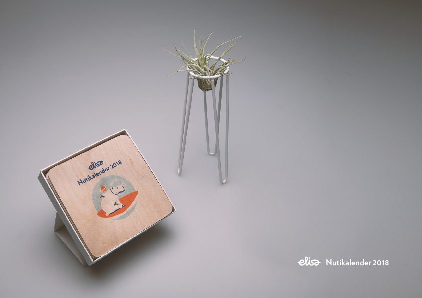 elisa_esitlus_kuldmuna.pdf