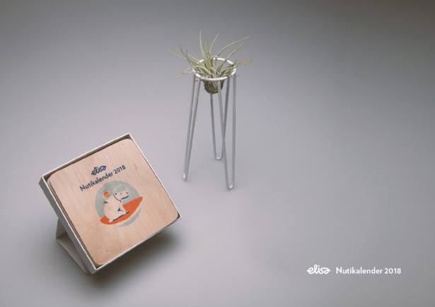 elisa_esitlus_kuldmuna.pdf