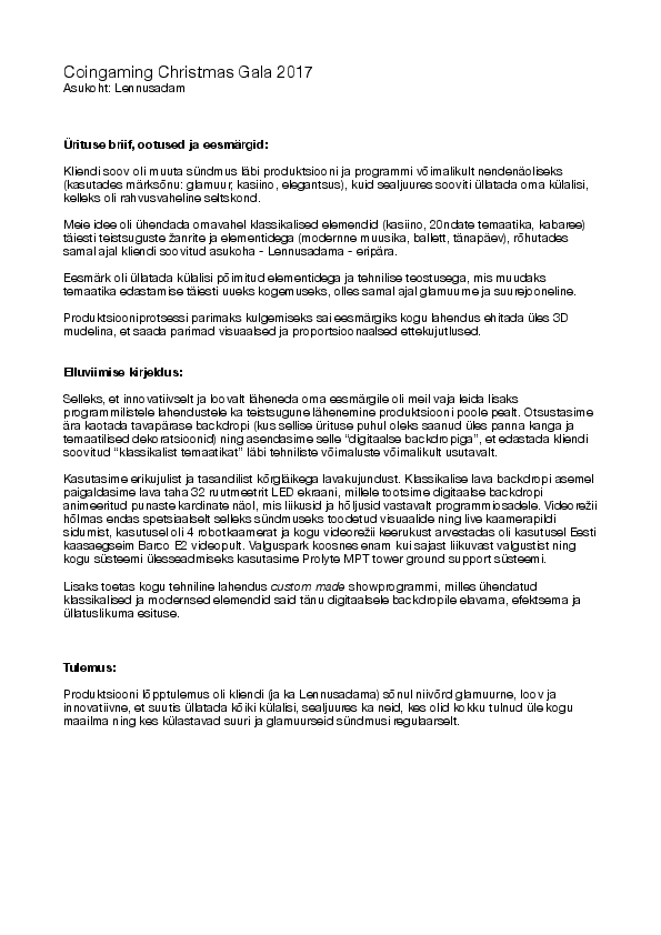 Coingaming_-_Kuldmuna.pdf