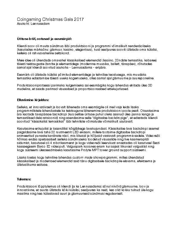 Coingaming_-_Kuldmuna.pdf