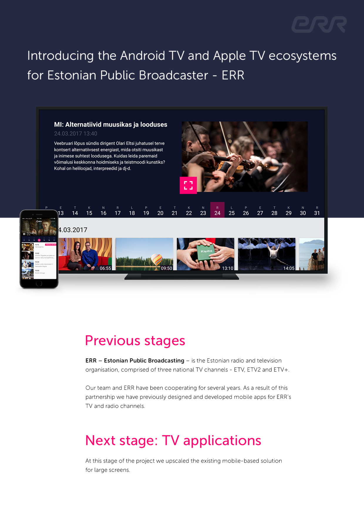 _Case_study_ERR_Kuldmuna_application.pdf