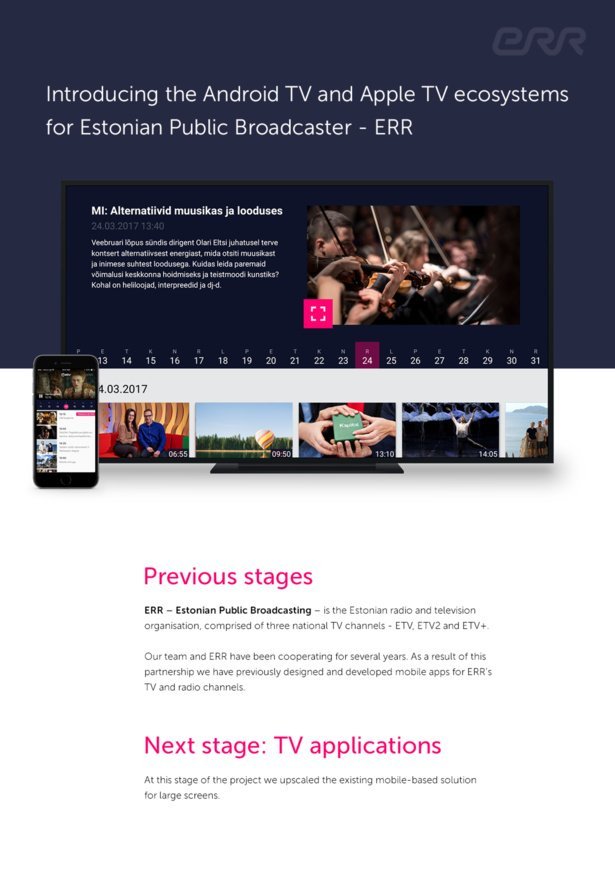 _Case_study_ERR_Kuldmuna_application.pdf