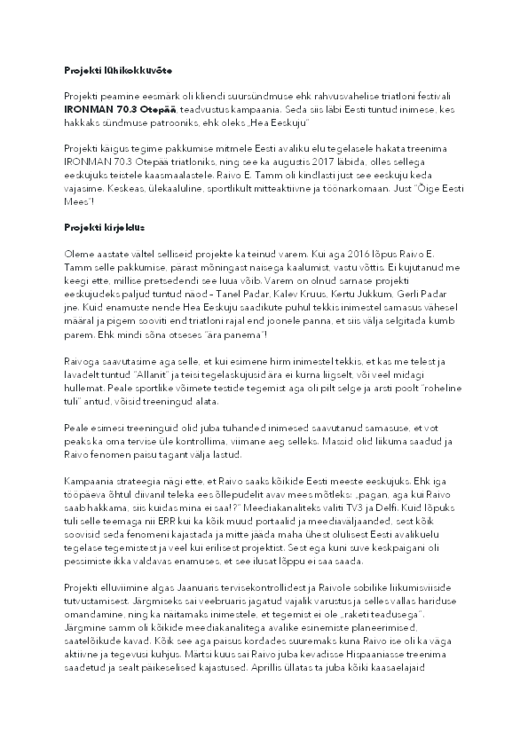 Projekti_lühikokkuvõte_Raivo_E_Tamm_Triatlonil.pdf