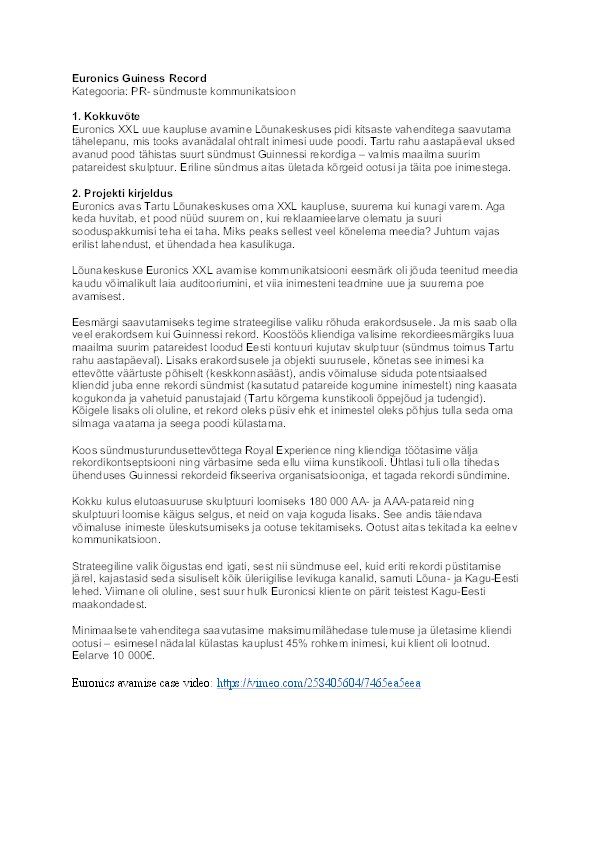 Kuldmuna_Euronics_Guiness_Record.pdf