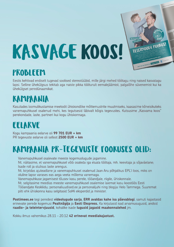 Kuldmuna_vanemapuhkus_PR_kirjeldus.pdf