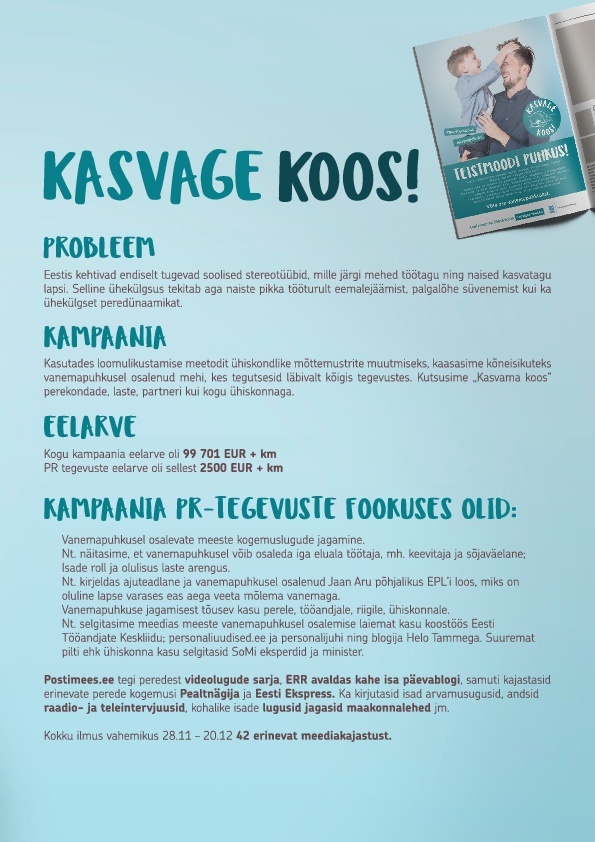 Kuldmuna_vanemapuhkus_PR_kirjeldus.pdf