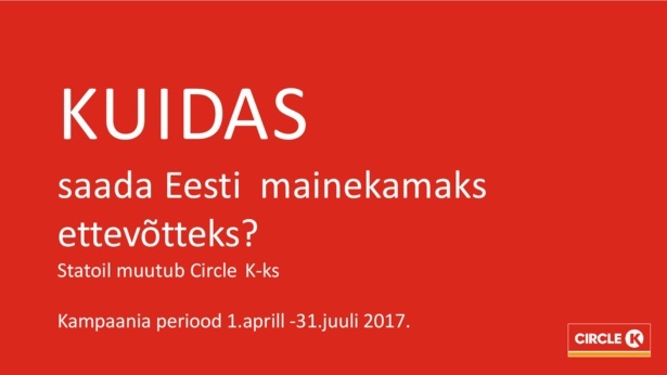 Circle_K_lansseerimine_Kuldmuna_2018_KP.pdf