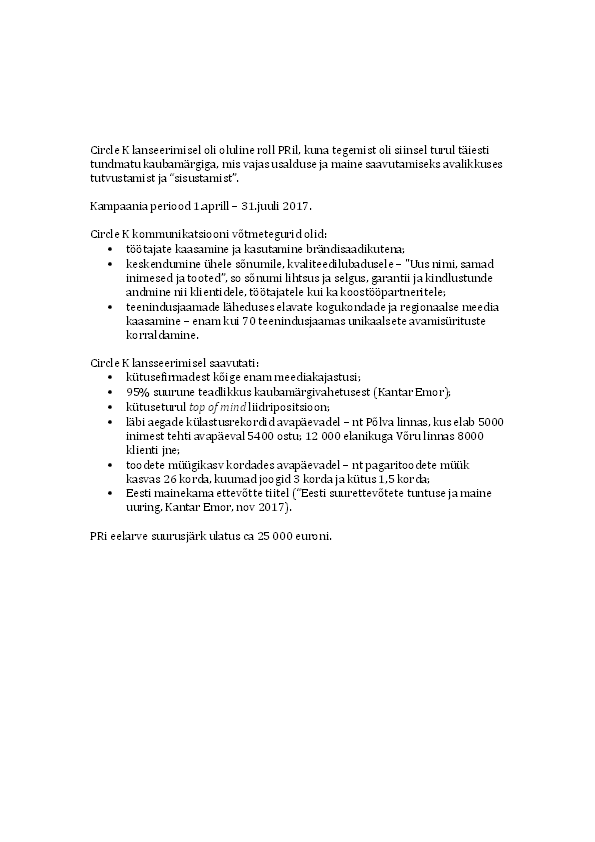 Circle_K_projekti_kirjeldus_KP.pdf