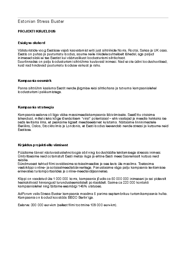 STRESS_BUSTER_täpsustus.pdf