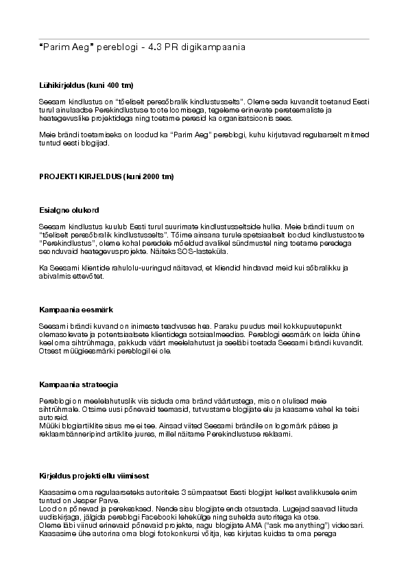 PARIM_AEG_pereblogi_4.3_PR_digikamp.pdf