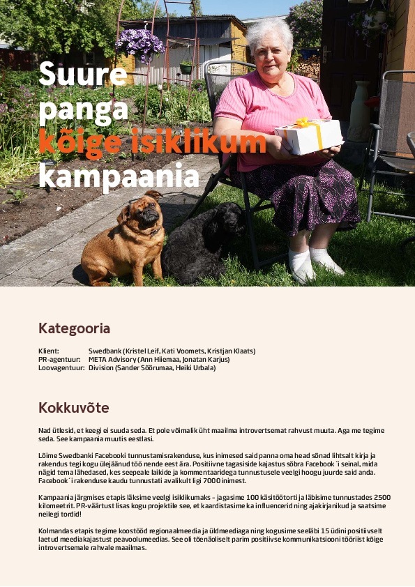 Swedbank_Kuldmuna18_Tordikampaania_A4.pdf