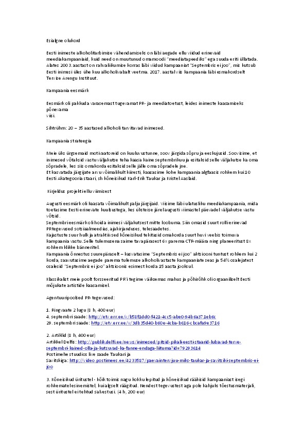 Septembris_ei_joo.pdf