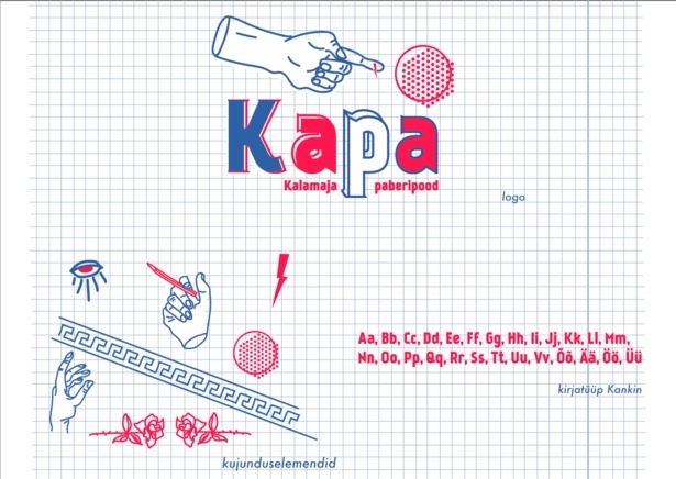 KAPA1.png