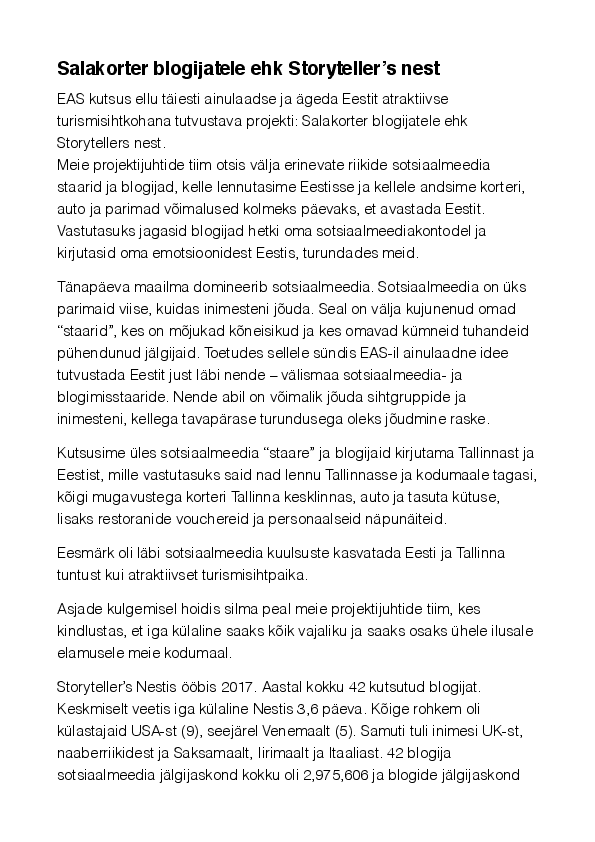 Storyteller's_Nest.pdf