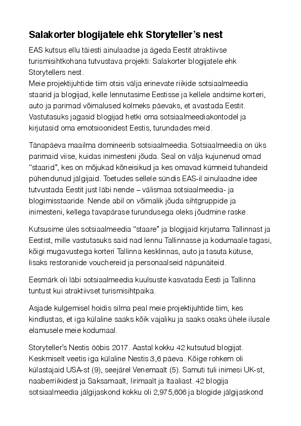 Storyteller's_Nest.pdf