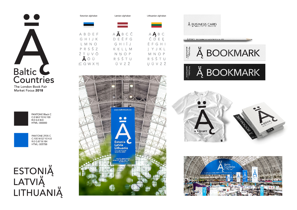 DADADA-LBFcase-a3.pdf