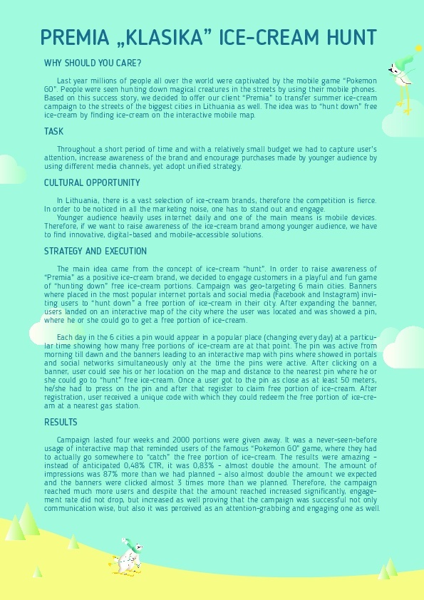 Premia_-_description.pdf