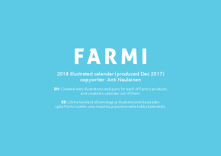 Noor_püss_2018_FARMI.pdf