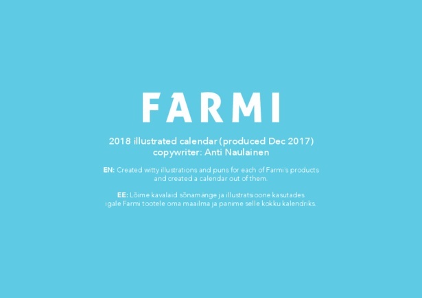 Noor_püss_2018_FARMI.pdf