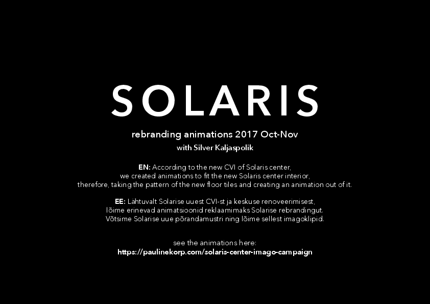 Noor_püss_2018_SOLARIS.pdf