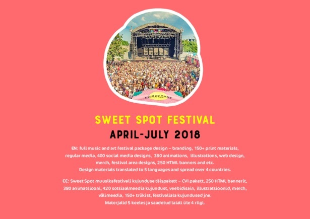 Noor_püss_2018_Sweetspot.pdf