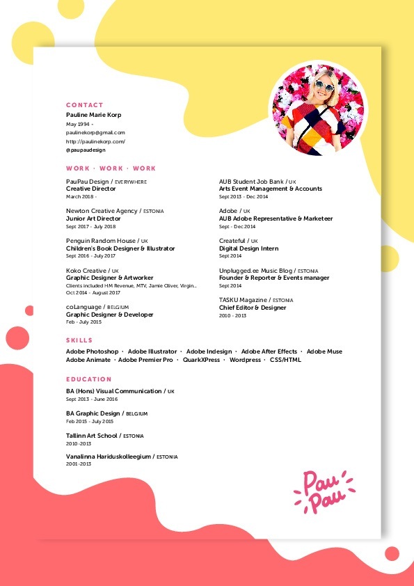 PauPau_CV-2.pdf