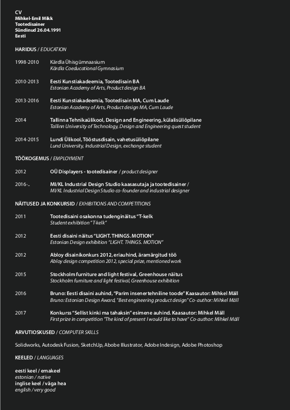 cv_mihkel_emil_mikk-SÄSI.pdf