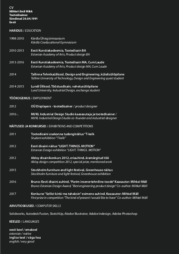 cv_mihkel_emil_mikk-SÄSI.pdf