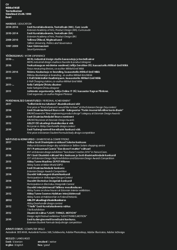 CV_-_Mihkel_Mäll-SÄSI.pdf