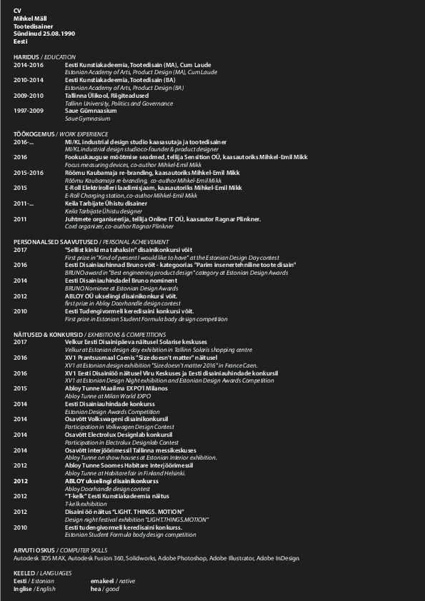 CV_-_Mihkel_Mäll-SÄSI.pdf