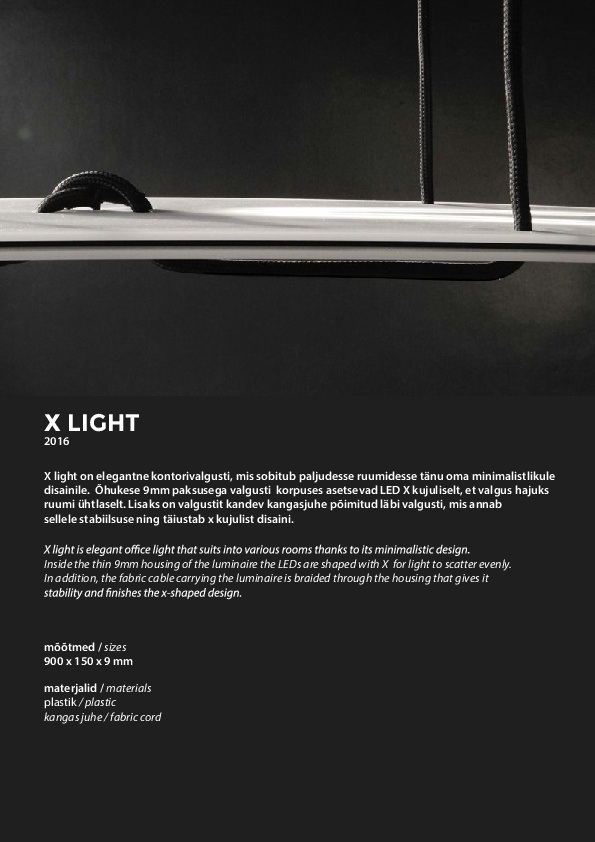 SÄSI_Xlight.pdf