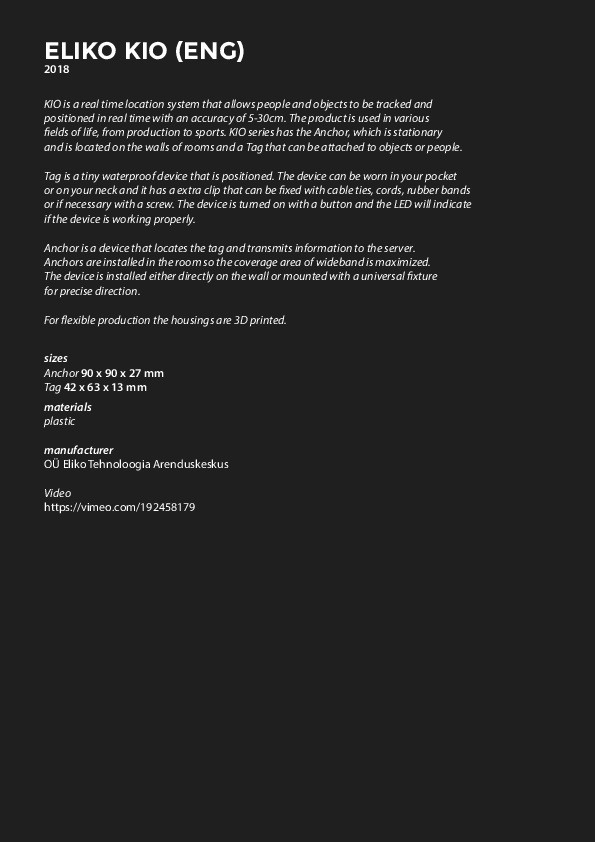 SÄSI_KIO_ENGLISH.pdf