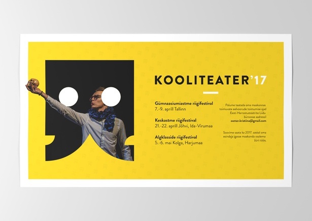 03-03_Eesti_Kooliteatri_logoidee_-_Plakat.jpg